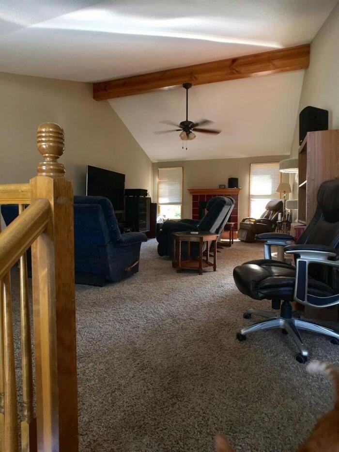 21149 West 126th Street - Photo 2 of 7