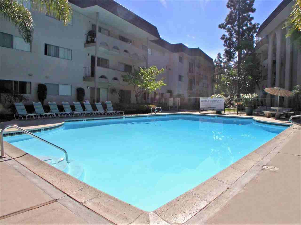 5444 Reservoir Dr #D42