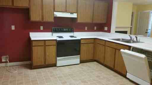 155 Winter Cir - Photo 2 of 3