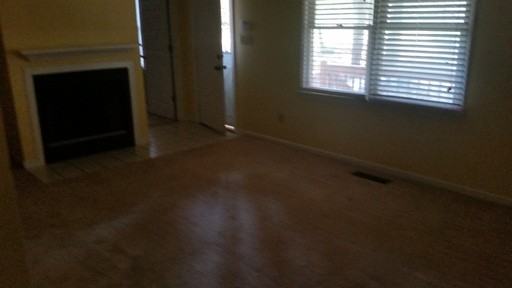 155 Winter Cir - Photo 3 of 3