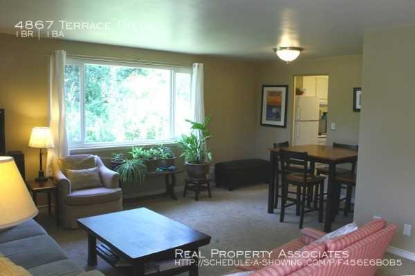 4867 Terrace Dr Ne - Photo 2 of 13