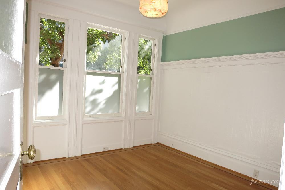 Scott Street & Fell Street - Photo 2 of 7