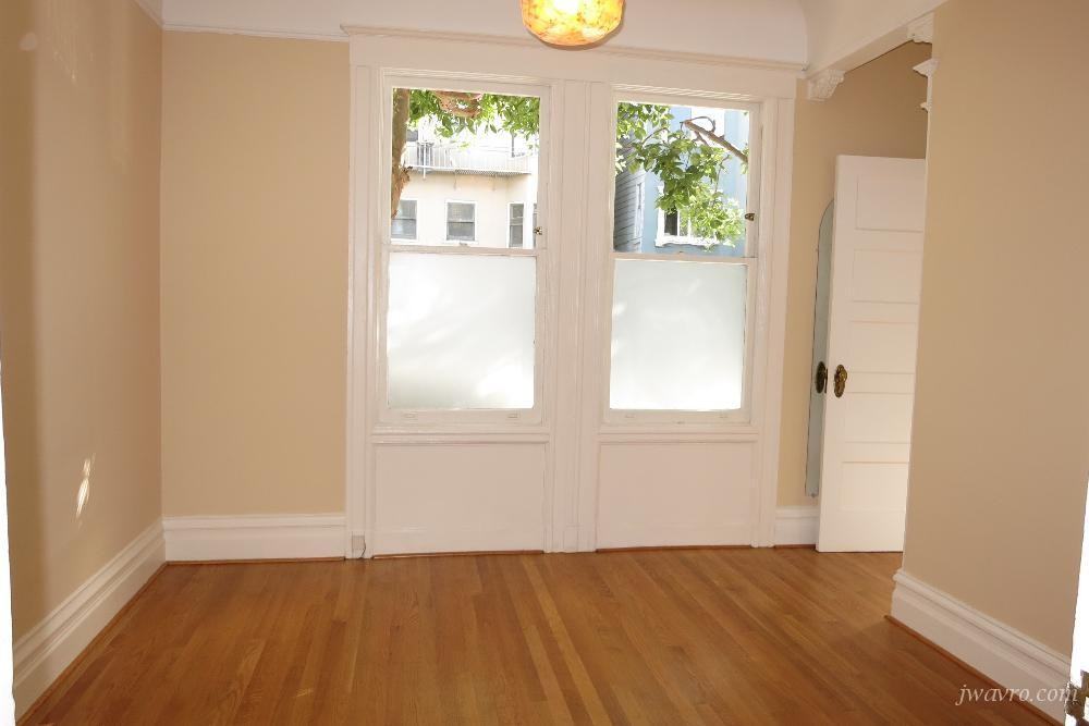 Scott Street & Fell Street - Photo 3 of 7