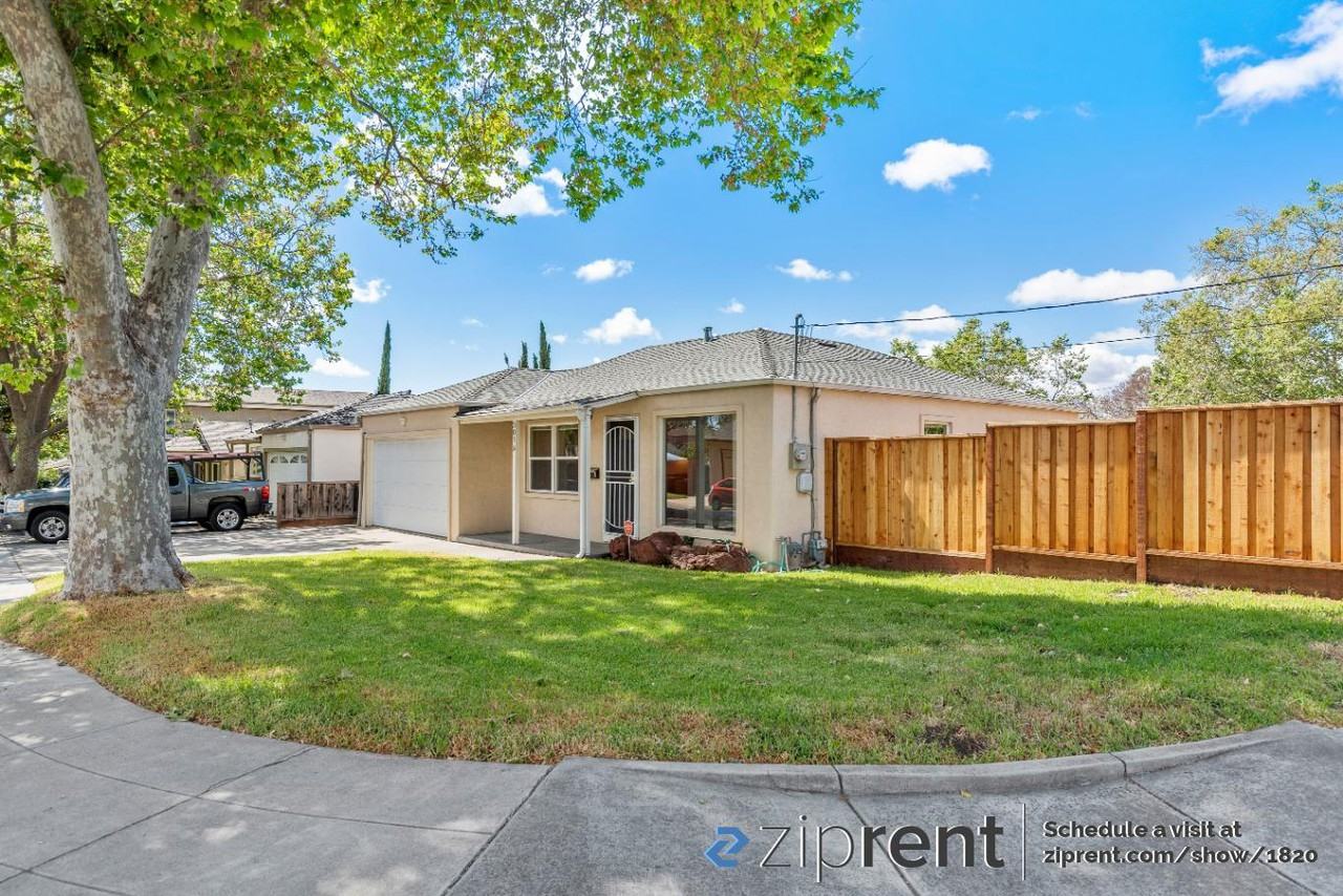 301 Ohlones St - Photo 2 of 18