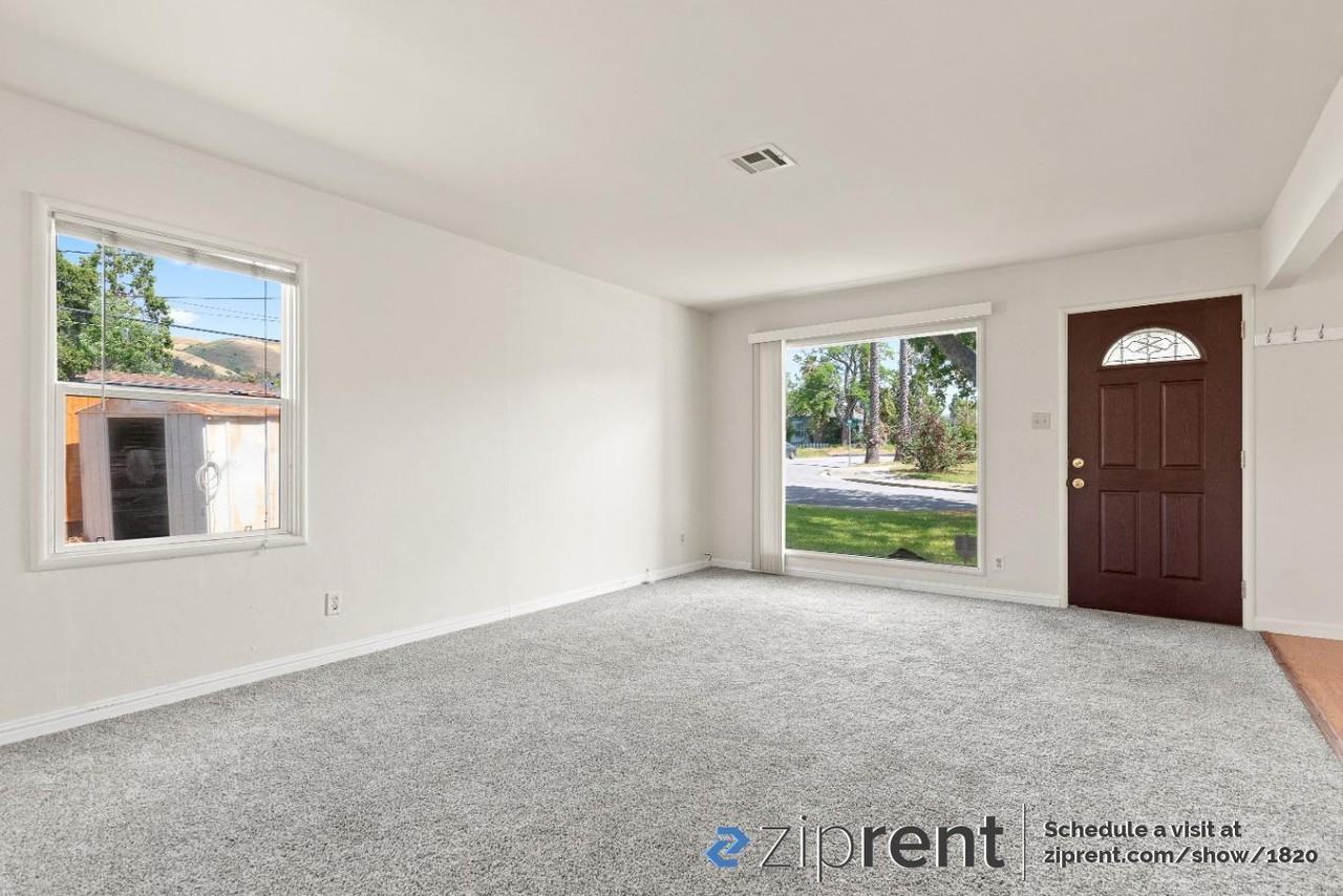 301 Ohlones St - Photo 3 of 18