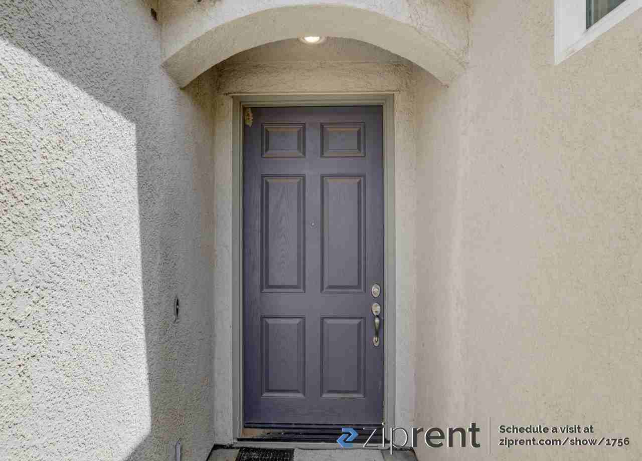 9320 Hillsborough Way - Photo 2 of 18