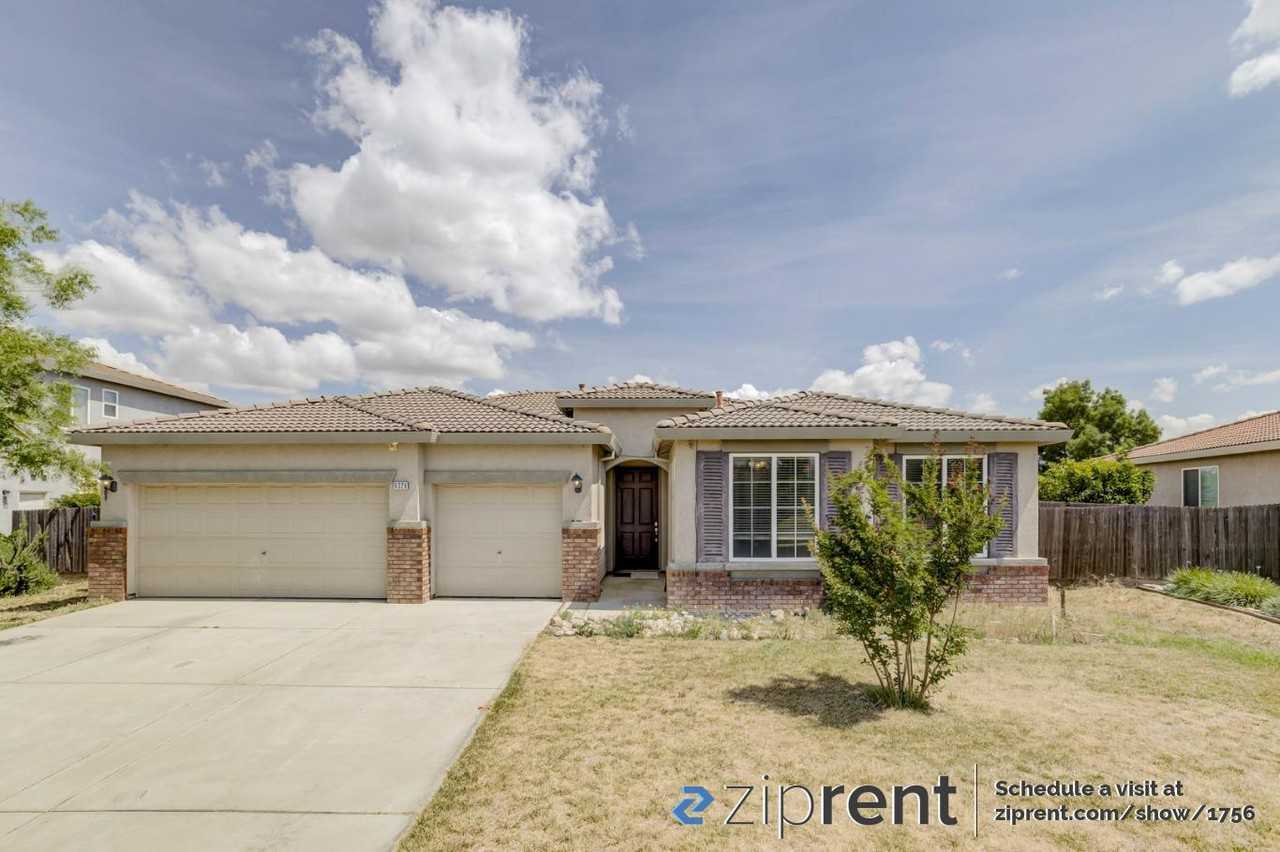 9320 Hillsborough Way - Photo 3 of 18