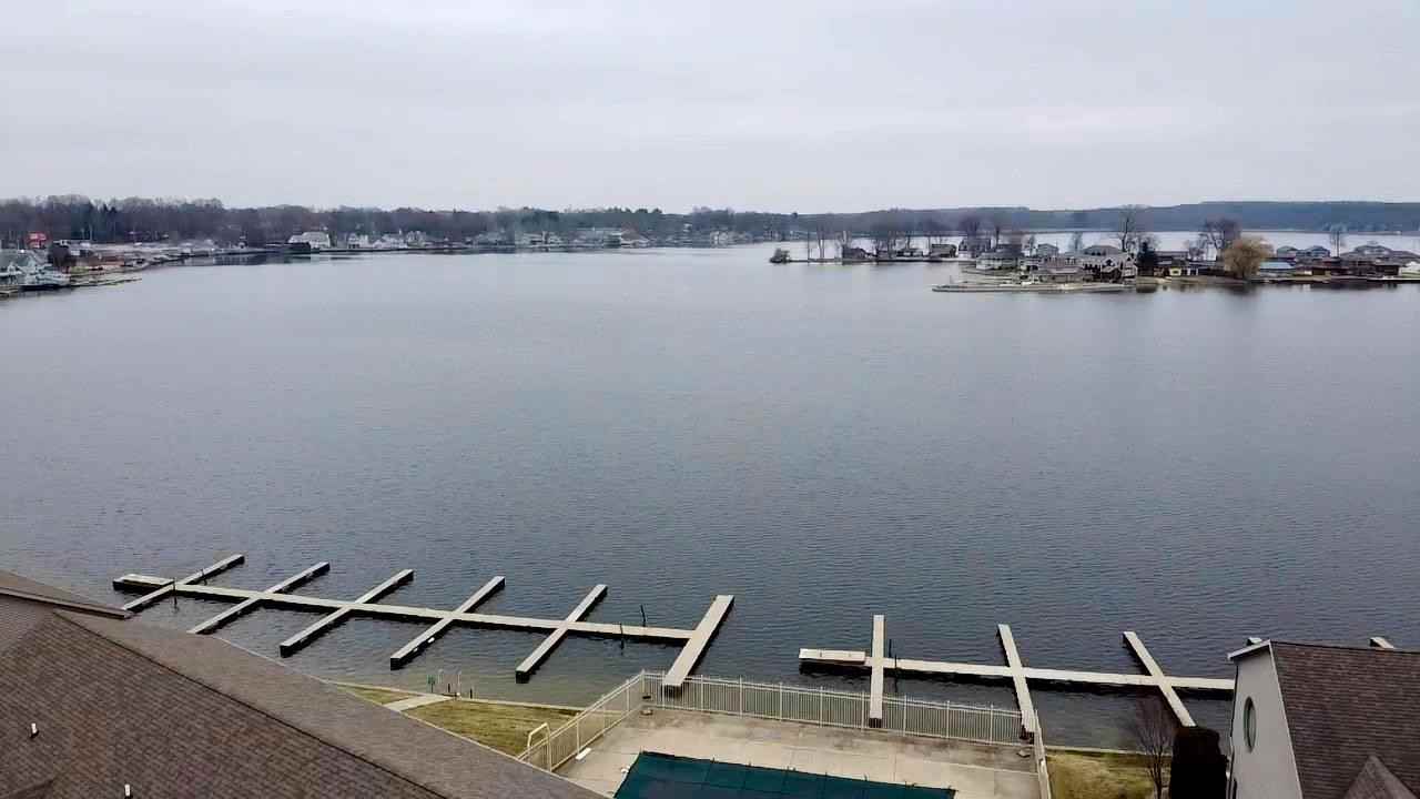 12 Northshore Drive - Photo 2 of 28