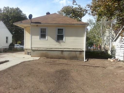 960 Liberty Ave - Photo 2 of 11