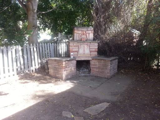 960 Liberty Ave - Photo 3 of 11