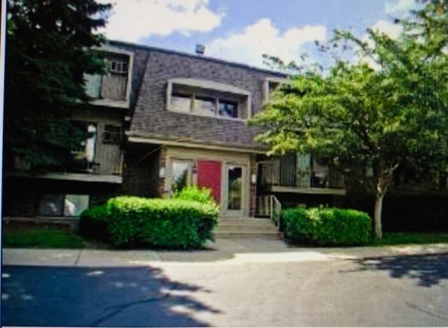 248 E Bailey Rd #E