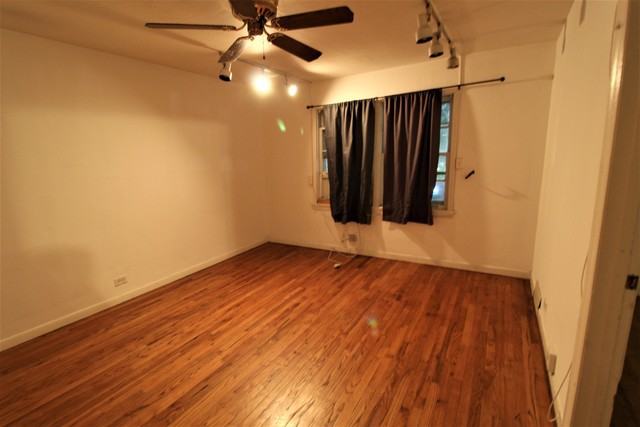 10 W Jefferson Ave #2 - Photo 2 of 6