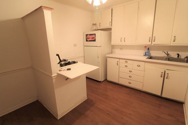 10 W Jefferson Ave #2 - Photo 3 of 6