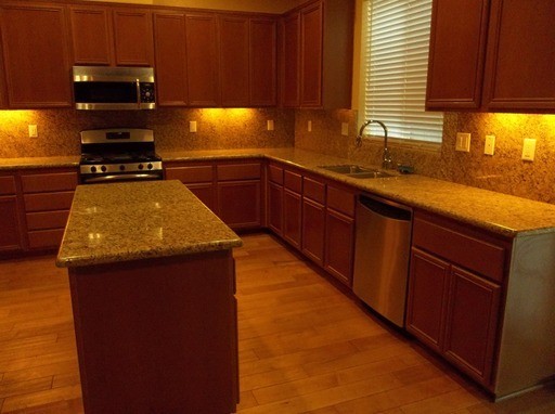 12509 Trackside Dr - Photo 2 of 30