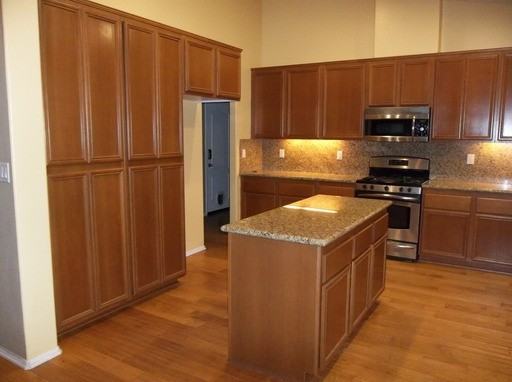 12509 Trackside Dr - Photo 3 of 30