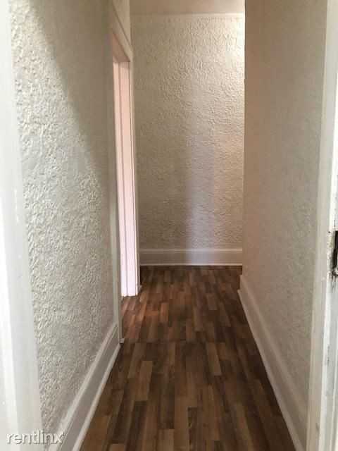 32 Dayton St G3 - Photo 2 of 8