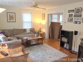 1 Kimball St #1 - Photo 1 of 1