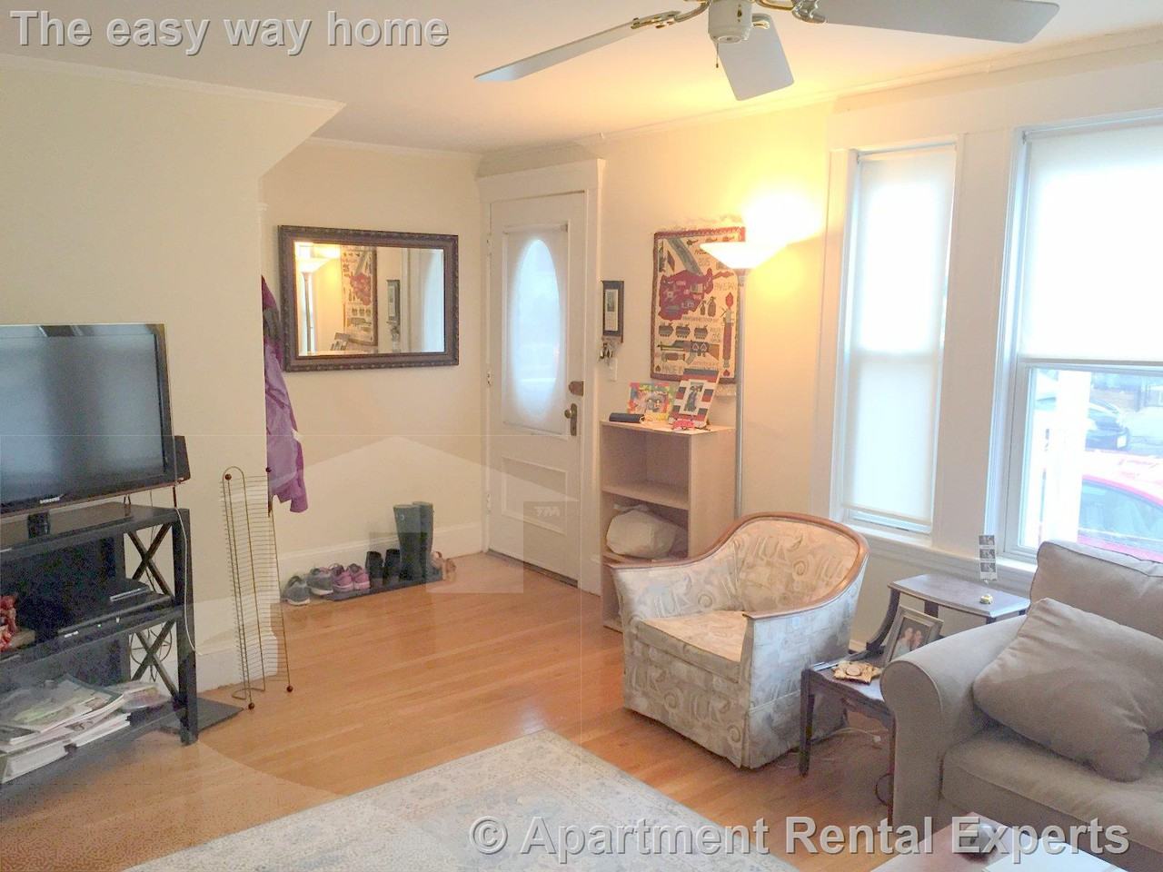 1 Kimball St #1 - Photo 2 of 18