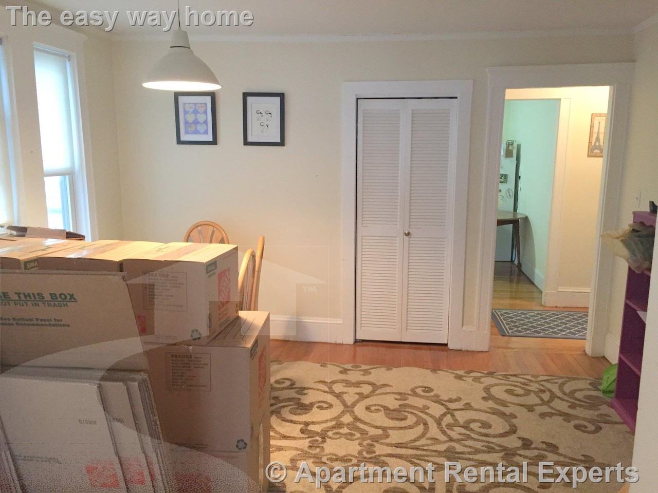 1 Kimball St #1 - Photo 3 of 18