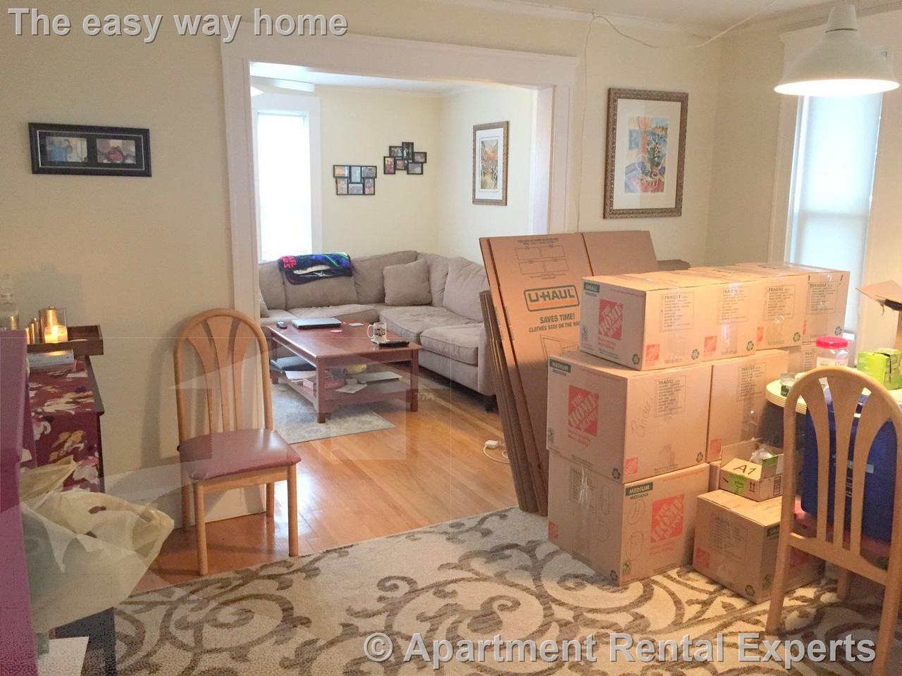 1 Kimball St #1 - Photo 4 of 18