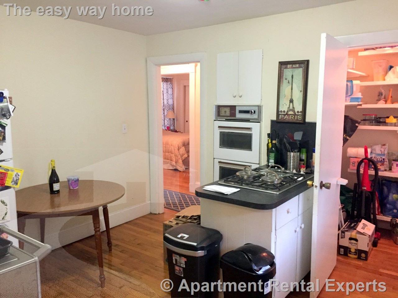 1 Kimball St #1 - Photo 5 of 18