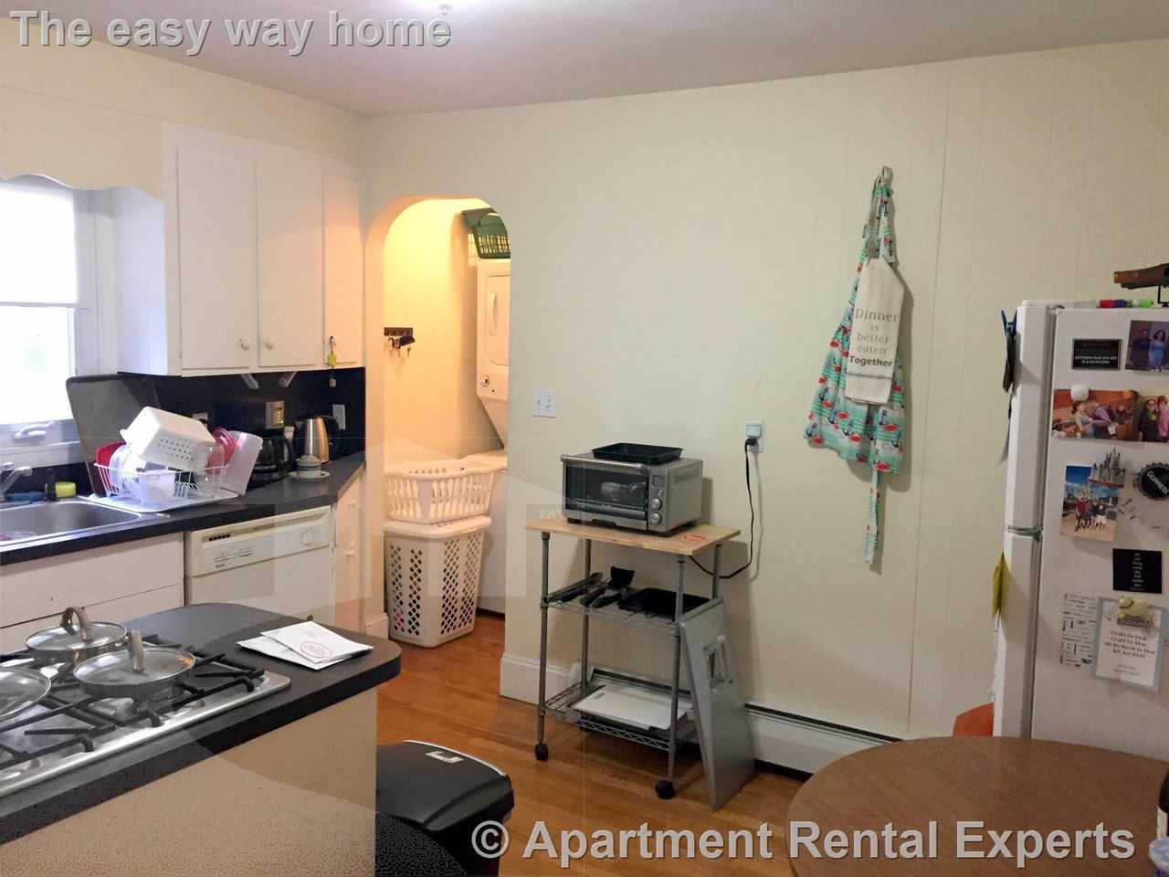 1 Kimball St #1 - Photo 6 of 18