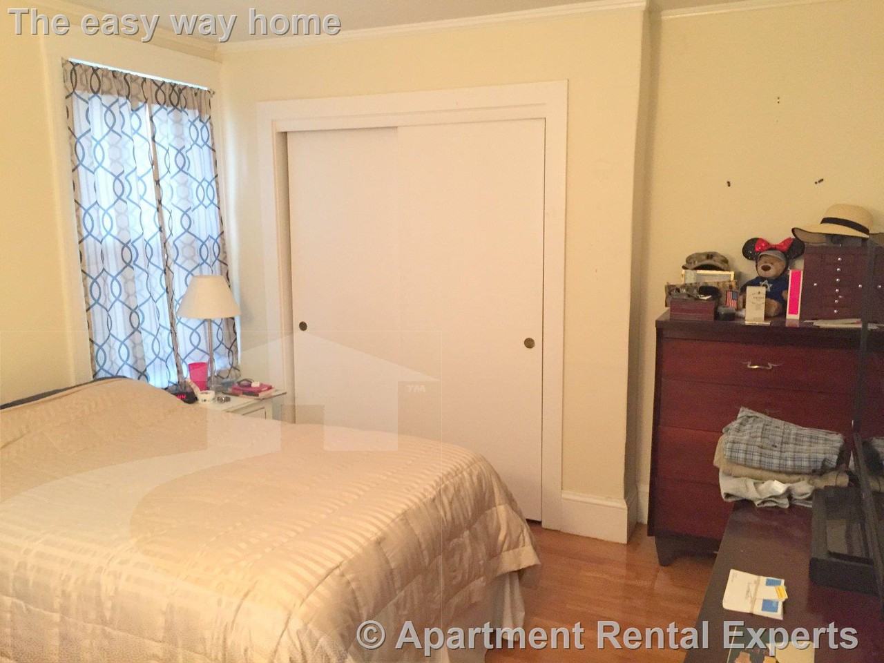 1 Kimball St #1 - Photo 7 of 18
