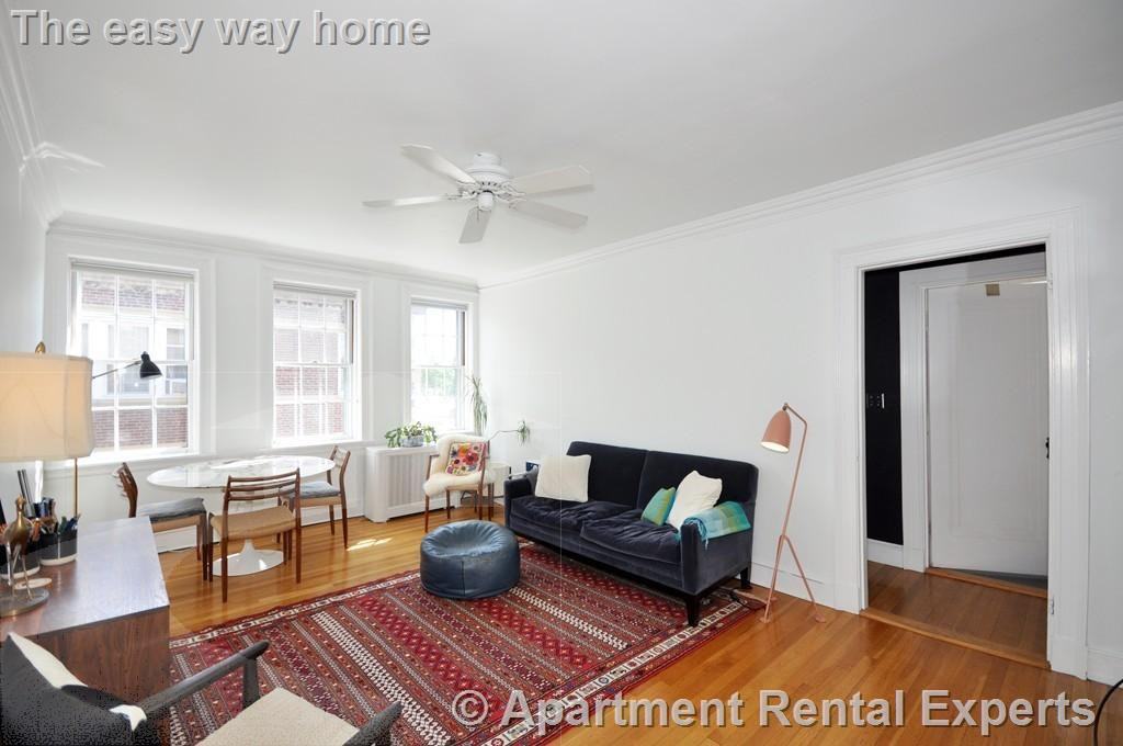 77 Martin St #46 - Photo 3 of 16