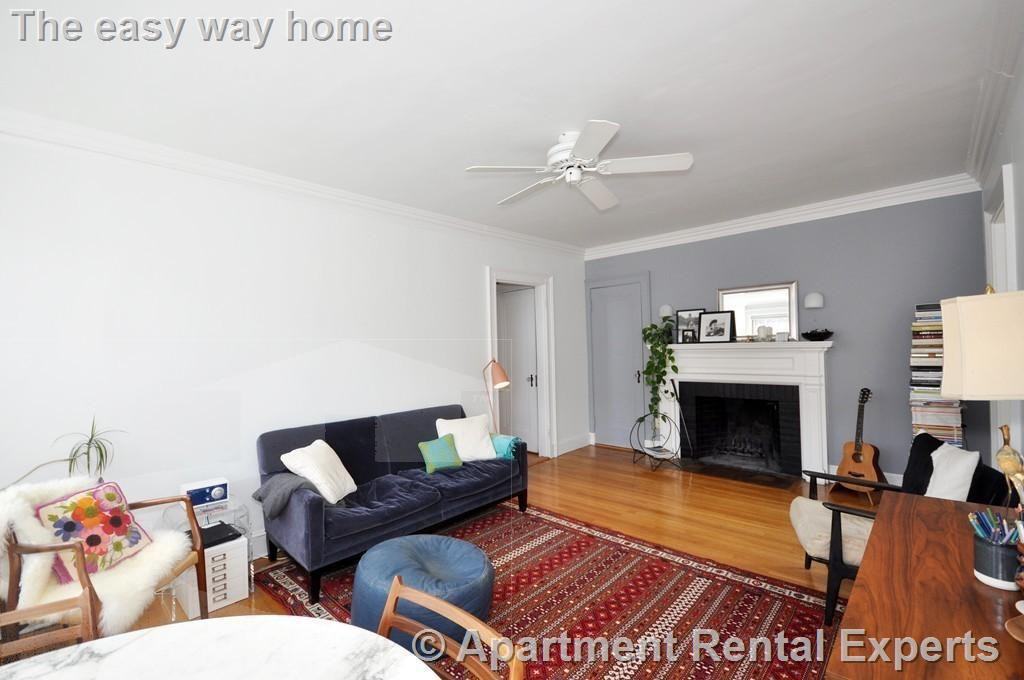 77 Martin St #46 - Photo 4 of 16