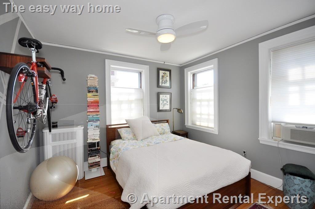 77 Martin St #46 - Photo 5 of 16