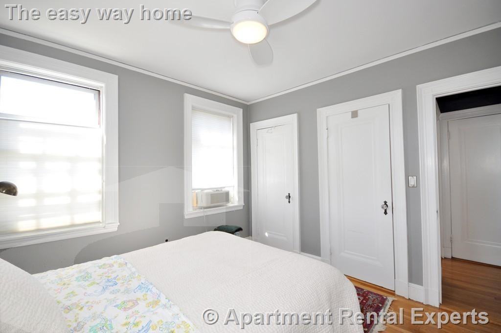 77 Martin St #46 - Photo 6 of 16
