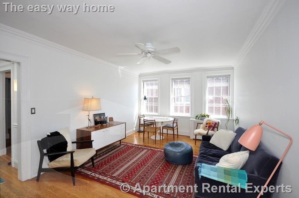 77 Martin St #46 - Photo 7 of 16