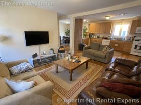 80 Ten Hills Rd - Photo 1 of 1