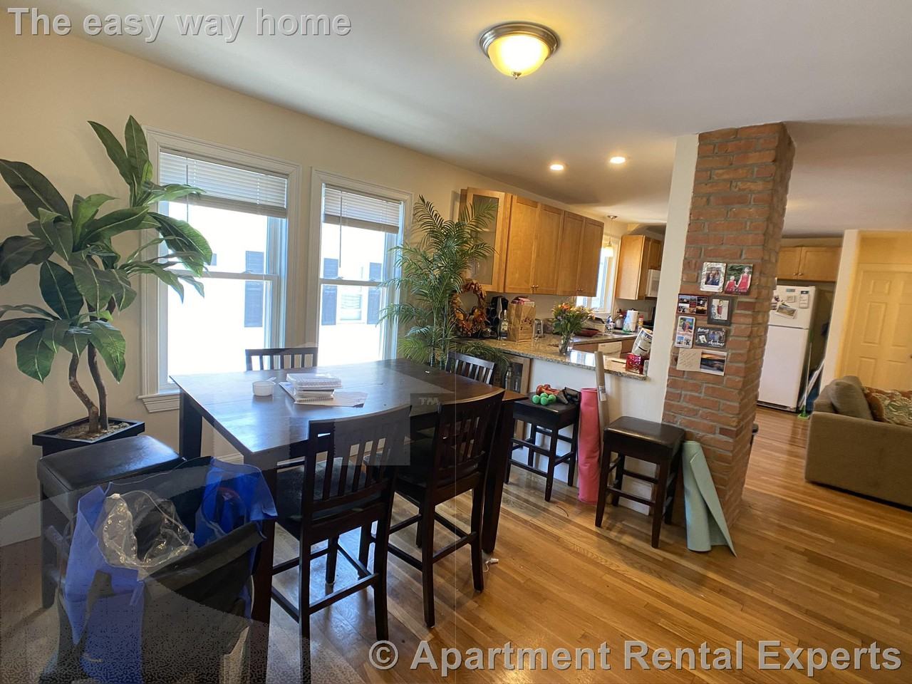 80 Ten Hills Rd - Photo 3 of 21