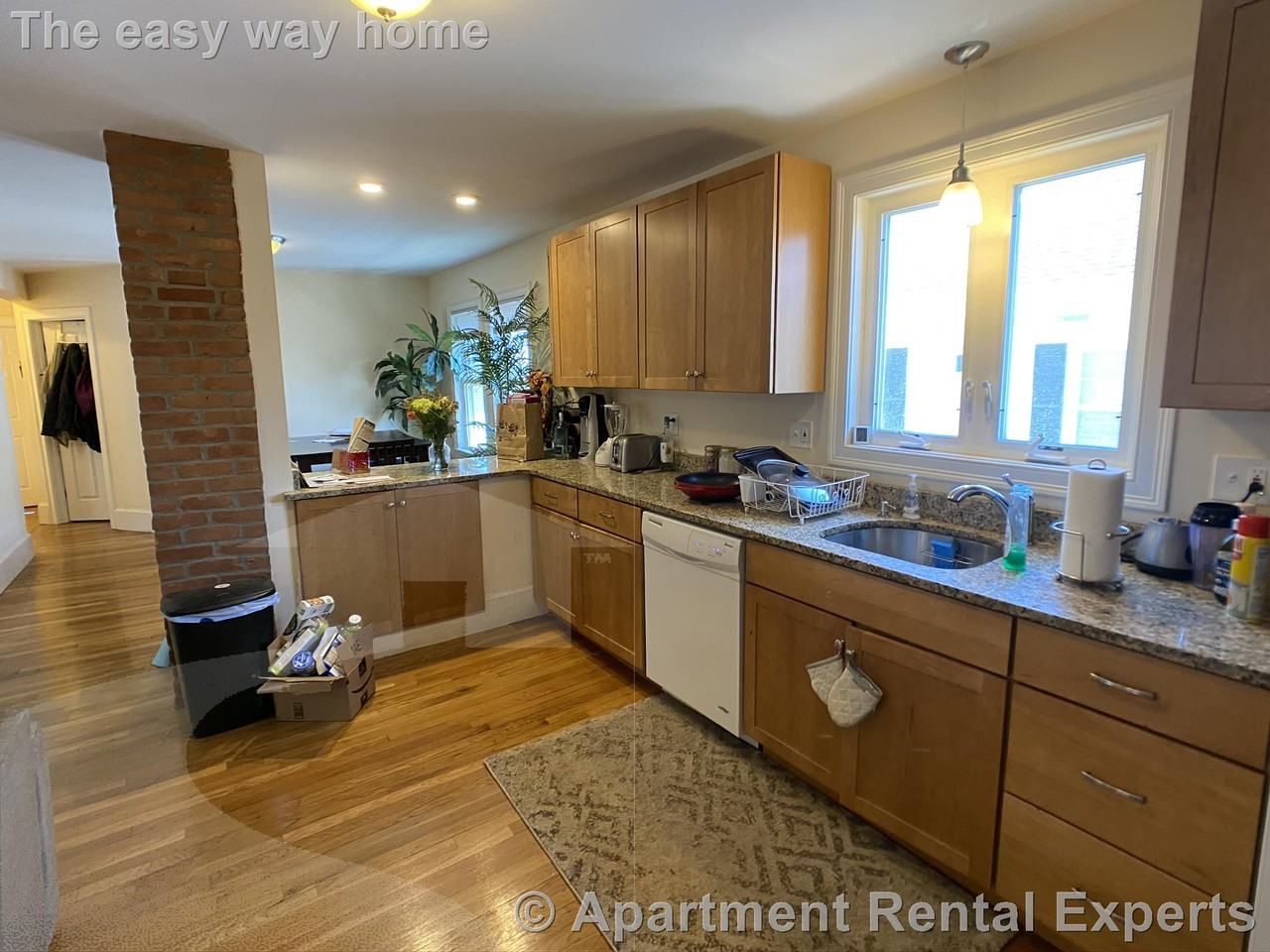 80 Ten Hills Rd - Photo 4 of 21