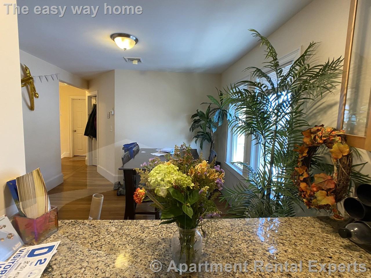 80 Ten Hills Rd - Photo 5 of 21