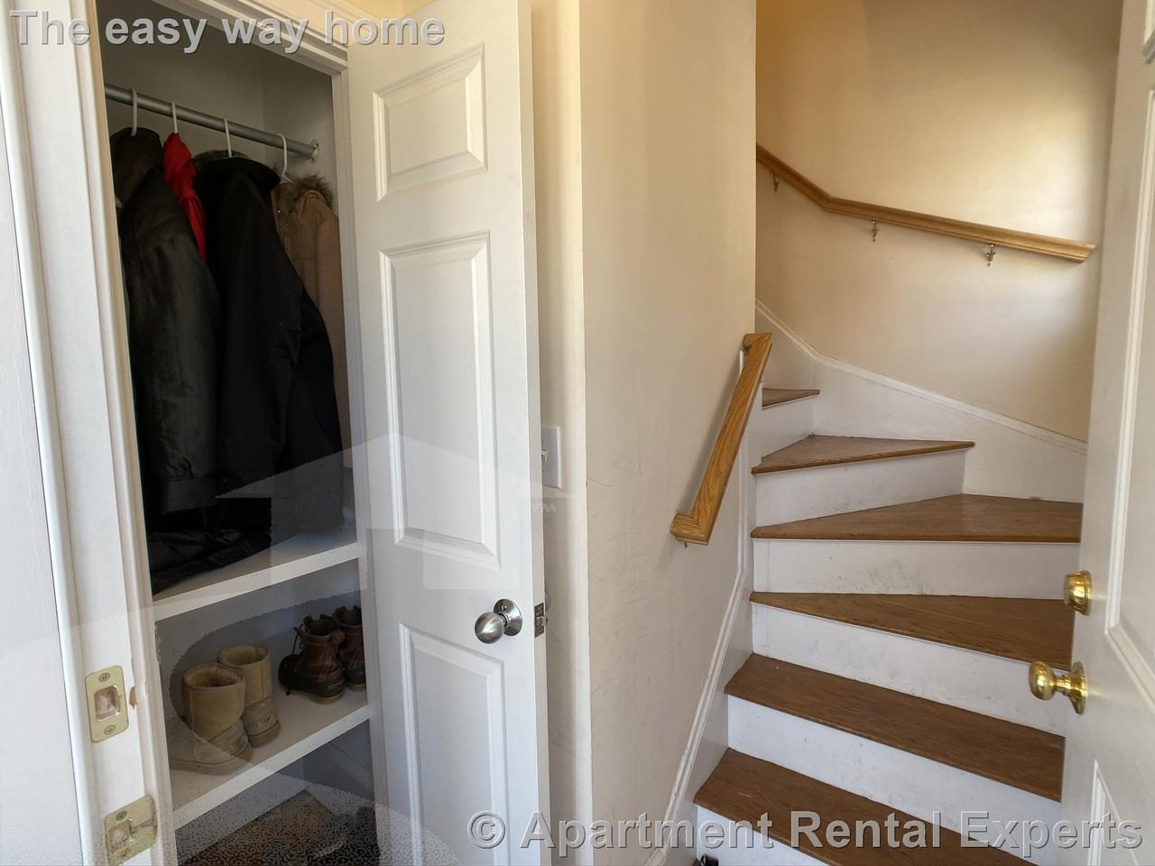 80 Ten Hills Rd - Photo 6 of 21