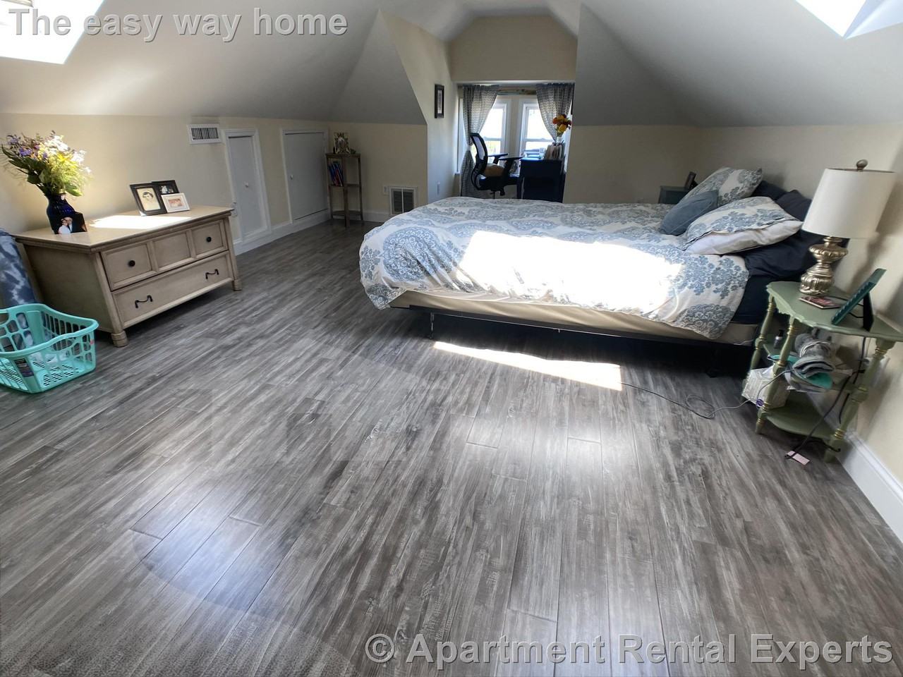 80 Ten Hills Rd - Photo 7 of 21