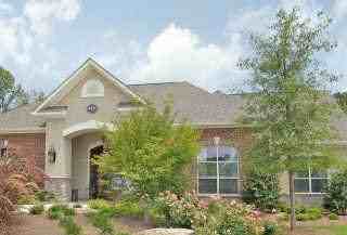 4975 Sugarloaf Parkway - Photo 2 of 18