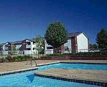 7900 Rocky Creek Blvd - Photo 2 of 6