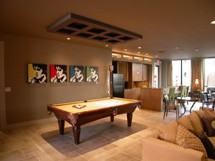 205 Pasadena Pl - Photo 2 of 22