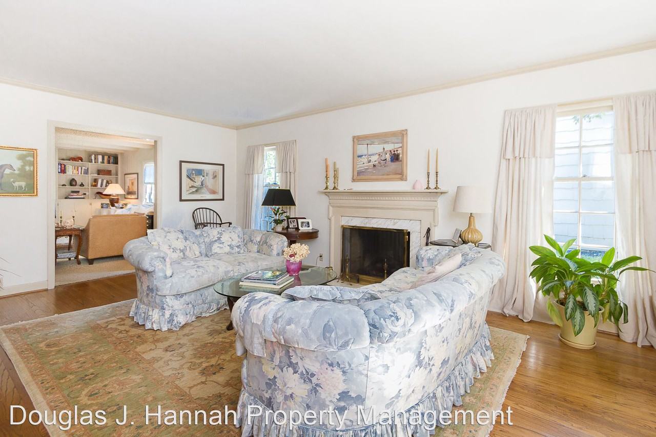 6511 High Dr - Photo 2 of 22