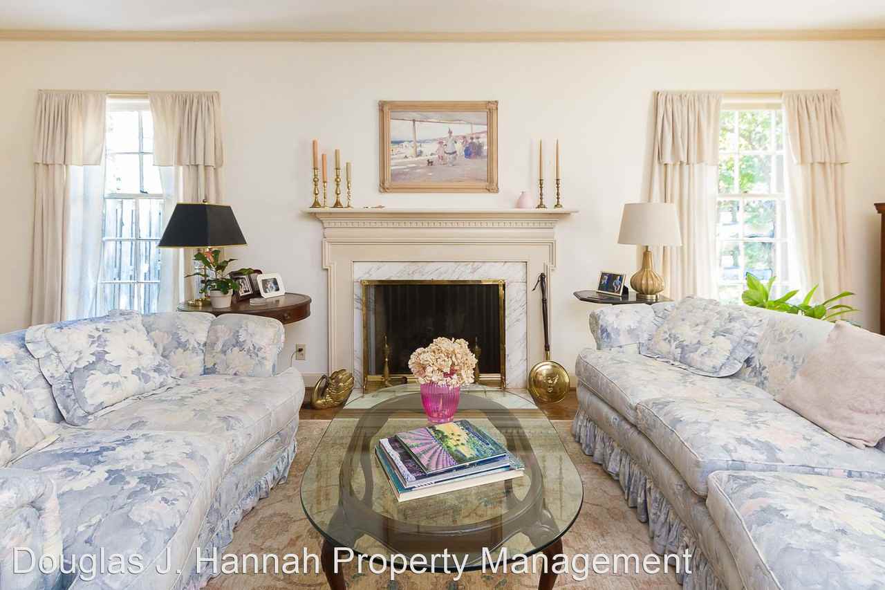 6511 High Dr - Photo 3 of 22