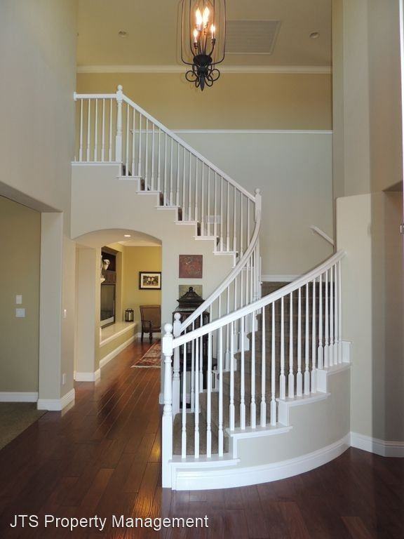 5026 Whistlers Bend Way - Photo 2 of 14