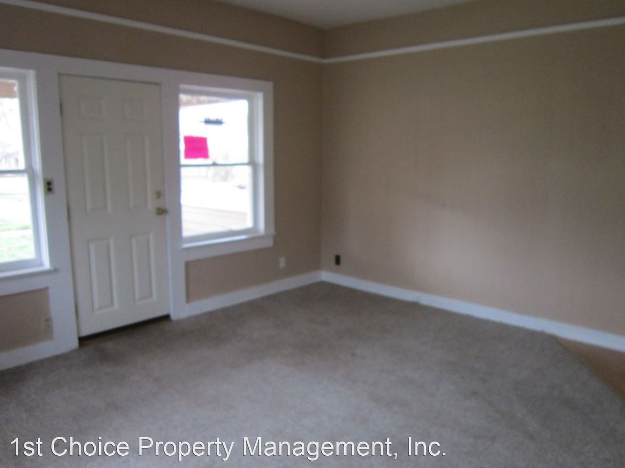 2136 & 2138 Wantland Ave - Photo 2 of 9