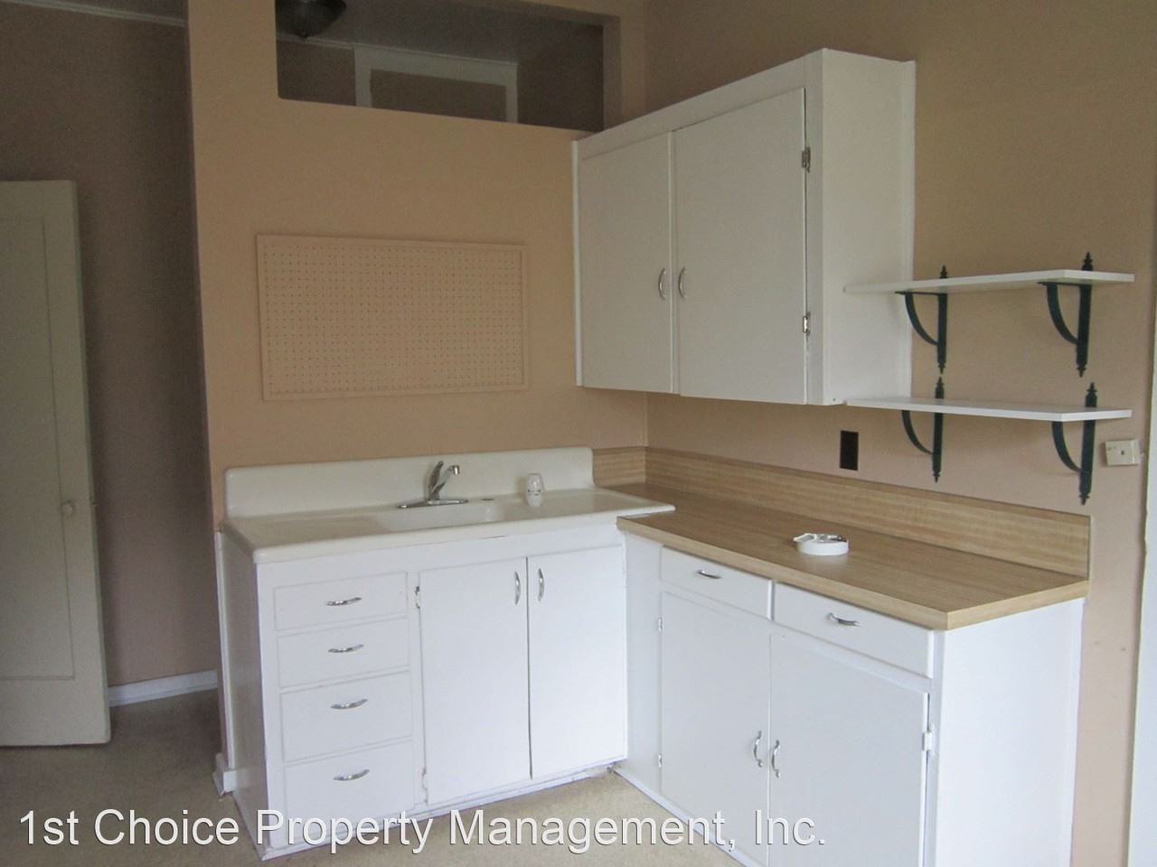 2136 & 2138 Wantland Ave - Photo 3 of 9