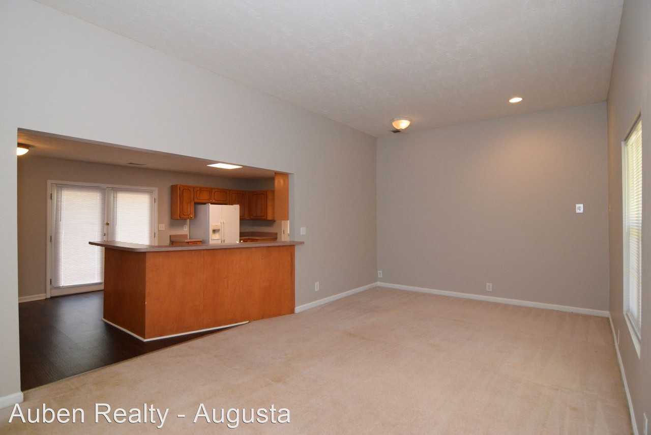 4409 Seago Rd - Photo 3 of 25