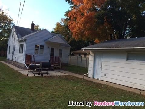 906 Kilian Blvd SE - Photo 3 of 14