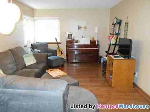 5911 Oxford St #2 - Photo 2 of 8