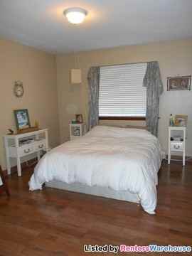 5911 Oxford St #2 - Photo 3 of 8